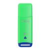 Флэш накопитель USB 8 Гб Smart Buy Easy (green) 222565
