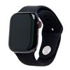 Смарт-часы - Smart iW Mini (black) (238701) 238701