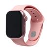 Смарт-часы - Smart iW Mini (pink) (238704) 238704
