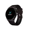 Смарт-часы - Smart iX2 (black) (238695) 238695