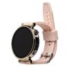 Смарт-часы - Smart iX4 (gold) (238698) 238698