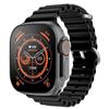 Смарт-часы - X8 Plus Ultra (black) 214909