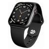 Смарт-часы - X8 Pro (black) 212321