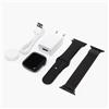 Смарт-часы - X9 Mini (black) 229793