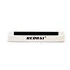 Парковочная карта RECRSI RK-1 (white) 238436