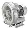 Компрессор низкого давления Espa HSC 0140-1MA800-1