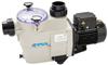 Насос с префильтром Kripsol KSE 50 T1