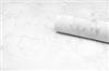 Обои Erismann 60498-01, 1,06х10м (Фирузе), Россия, код 0710302825, штрихкод 469038013063