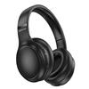 Bluetooth-наушники полноразмерные Borofone BO29 Plus ANC (black) 236062