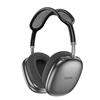 Bluetooth-наушники полноразмерные Hoco W55 Plus ANC (deep space gray) 236048