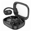 Беспроводные Bluetooth-наушники Borofone TWS BW42 Nieve (black) 225136