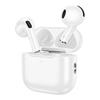 Беспроводные Bluetooth-наушники Borofone TWS BW83 (white) 235128
