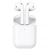 Беспроводные Bluetooth-наушники Hoco TWS ES39 APods 2 (white) 238641