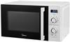 Микроволновая Печь Midea am825p2et-w
