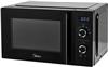 Микроволновая Печь Midea ag825p2et-b