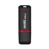 Usb Флеш Mirex mirex 128gb usb 3.0 knight black (13600-fm3bk128)
