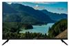 Телевизор Blackton bt 32f36b black
