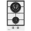 Варочная Панель Midea mg3260tgw