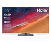 4k (Ultra Hd) Smart Телевизор Haier 55 oled s9 pro (имп)