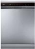 Посудомоечная Машина Midea mfd60s350si