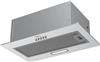 Вытяжка Midea mh60i301x