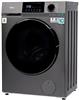 Стиральная Машина Midea mfc3814bsw47/s