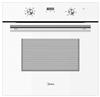 Духовой Шкаф Midea mo57103gw