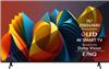 4k (Ultra Hd) Smart Телевизор Hisense 75e7nq (имп)