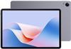 Планшет Huawei matepad 11.5 s (2024) 8/128gb wi-fi gray (53014drx) 