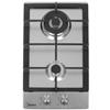 Варочная панель Midea mg3205tx