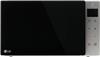 Микроволновая Печь Lg mw 25r35gisl (пи)