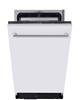 Встраиваемая Посудомоечная Машина Midea mid45s350i
