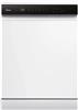 Посудомоечная Машина Midea mfd60s510wi