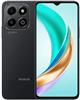 Смартфон Honor honor x6b 4/128gb black