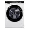 Стиральная машина Haier hwd120-bd14378