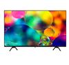 Телевизор 4K UltraHD Smart Leran 55ln8600 