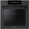 Духовой Шкаф Haier hoq-f6qsn3dg