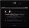 Духовой Шкаф Haier hox-t08amtb