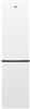 Холодильник Beko b1rcnk332w