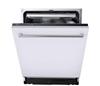 Встраиваемая Посудомоечная Машина Midea mid60s450i