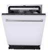 Встраиваемая Посудомоечная Машина Midea mid60s350i