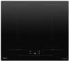 Варочная Панель Midea mih67783sb