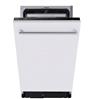 Встраиваемая Посудомоечная Машина Midea mid45s450i