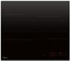 Варочная Панель Midea mch64303f