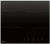 Варочная Панель Midea mch64203f