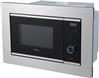 Встраиваемая Микроволновая Печь Midea mi72200x