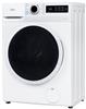 Стиральная Машина Midea mf01610us40/w