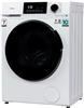 Стиральная Машина Midea mfc3712bsw40/w