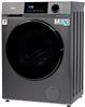 Стиральная Машина Midea mfc3712bsw40/s