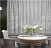 Занавеска для кухни (250х160) 21с6626, Беларусь, код 01101070008, штрихкод 481013735737, артикул 21с6626